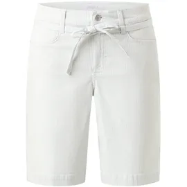 aengels Bermudas Blau 36