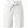 aengels Bermudas Blau 36
