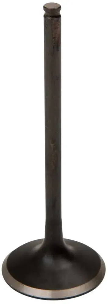 Kibblewhite 30-30633 Auslassventil - One Size