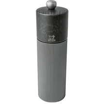 Peugeot Line Salzmühle 18 cm Grau unbefüllt