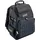 HAZET Werkzeug-Rucksack 390 x 290 x 510 mm schwarz leer