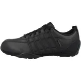 K-Swiss Arvee 1.5 black/falcon 42,5