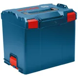 Bosch L-BOXX 374 Professional