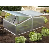 Vitavia Gaia XS Alu HKP 4 mm 0,6 m2