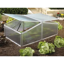 Vitavia Gaia XS Alu HKP 4 mm 0,6 m2