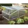 Vitavia Gaia XS Alu HKP 4 mm 0,6 m2