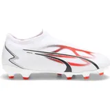 Puma Ultra Match LL FG/AG Jr (107514)