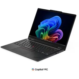Lenovo ThinkPad T14s 2-in-1 G2 14'' Intel Core Ultra 5 325 32 GB RAM 512 GB SSD 21YY002DGE