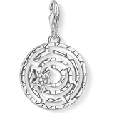 Thomas Sabo Labyrinth 1823-643-14