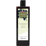 Hager Pharma Gmbh Plantana Olive Pflege Duschbad Gel 500 ml