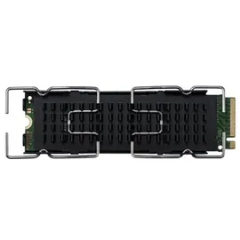 HP Value 512 GB M.2