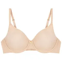 Triumph BH Body Make-Up Essentials W, Beige Polyamid C 70 Damen