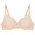 BH Body Make-Up Essentials W Beige Polyamid C 70 Damen