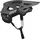MAVIC Deemax MIPS 54-59 cm schwarz/grau 2021