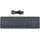 CONTOUR Balance Keyboard DE,