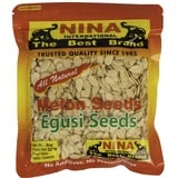 NINA - Egusi Ganz, 24er pack (24 X 227 GR)