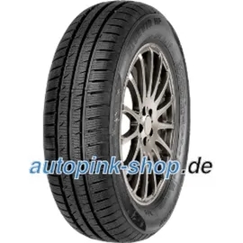 Superia Bluewin HP 195/65 R15 95T