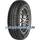 Superia Bluewin HP 195/65 R15 95T