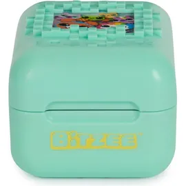 Spin Master Bitzee Digitales Haustier Mint