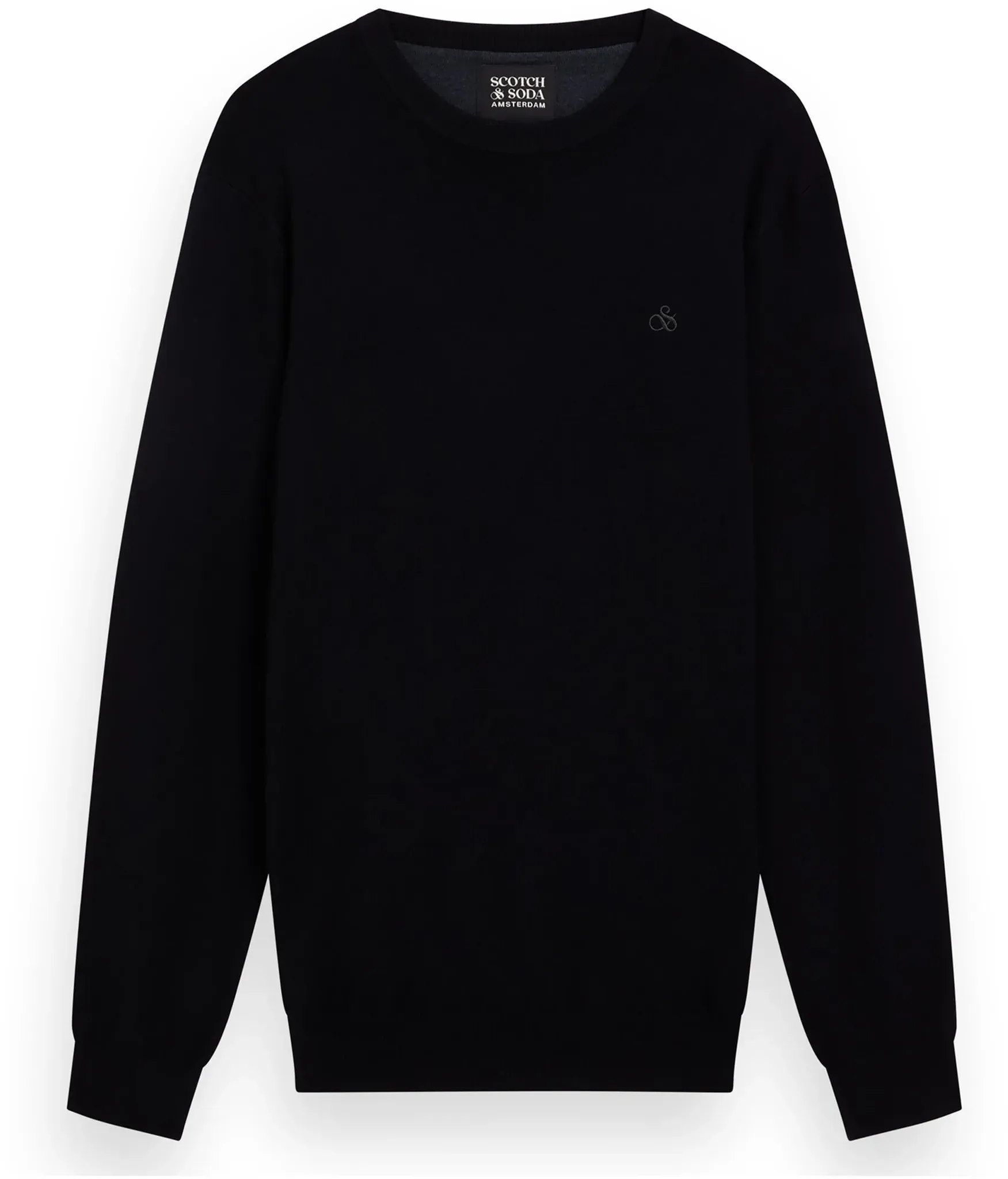 Sweatshirt SCOTCH & SODA 