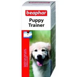 BEAPHAR Puppy Trainer 20ml