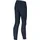 Kingsland KLKarolina Heat Vollgrip Reithose 34 Blau