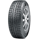 Nokian WR C3 225/55 R17C 109/107T