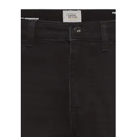 CAMEL ACTIVE Stretch-Jeans Bequeme grau 36/36