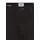 CAMEL ACTIVE Stretch-Jeans Bequeme grau 36/36