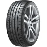 LAUFENN S FIT EQ+ (LK01+) 195/60R15 88H BSW