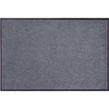 HANSE HOME Wash & Clean 120 x 180 cm Grau
