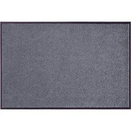 HANSE HOME Wash & Clean 120 x 180 cm Grau