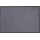 HANSE HOME Wash & Clean 120 x 180 cm Grau