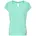 Skommer III Kurzarm-t-shirt Sage 36