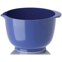 Mepal Rosti Margrethe Schüssel eletric blue 2l - Blau