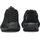 Scarpa Mojito ROCK GTX black Wanderschuh Schwarz in Gr. 43 EU - 43