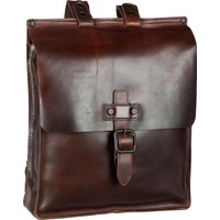 Harold's Aberdeen Backpack S Braun