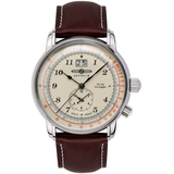 Zeppelin LZ126 8644-5