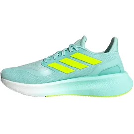 adidas Pureboost 5 Damen Mint 40