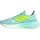 adidas Pureboost 5 Damen Mint 40