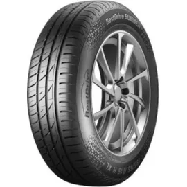 BESTDRIVE 175/65 R14 82H
