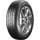 BESTDRIVE 175/65 R14 82H