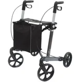 RUSSKA Vital Classic Rollator SH 54 cm grau