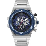 GUESS GW0324G1 - 48 mm)