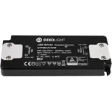 Deko-Light Netzgerät CC DC), FLAT IP20, UT 700mA 12W