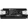Deko-Light Netzgerät CC DC), FLAT IP20, UT 700mA 12W