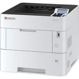 Kyocera Ecosys PA5000x