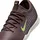 Nike Mercurial Vapor 16 Academy TF Kinder plum eclipse/metallic silver 37,5