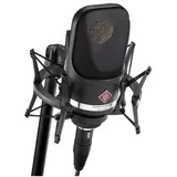 Neumann TLM 107 Studio Set (Studio), Mikrofon