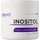 Ostrovit Inositol Pulver 200 g